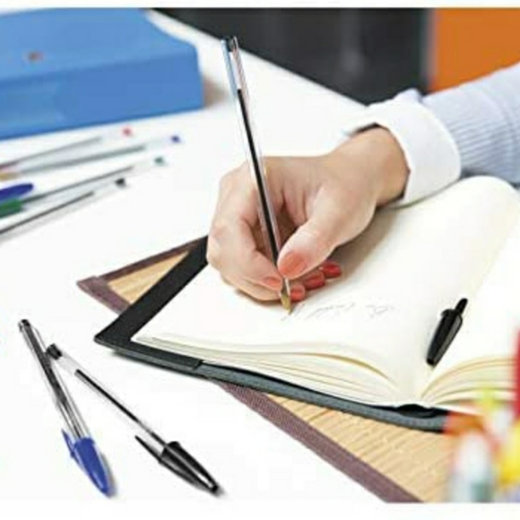 Pens - Picture 3 of 8